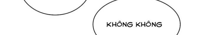 Skeleton Làm Bố Chapter 9 - Trang 2