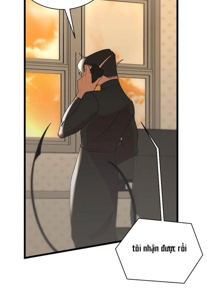 Skeleton Làm Bố Chapter 9 - Trang 2