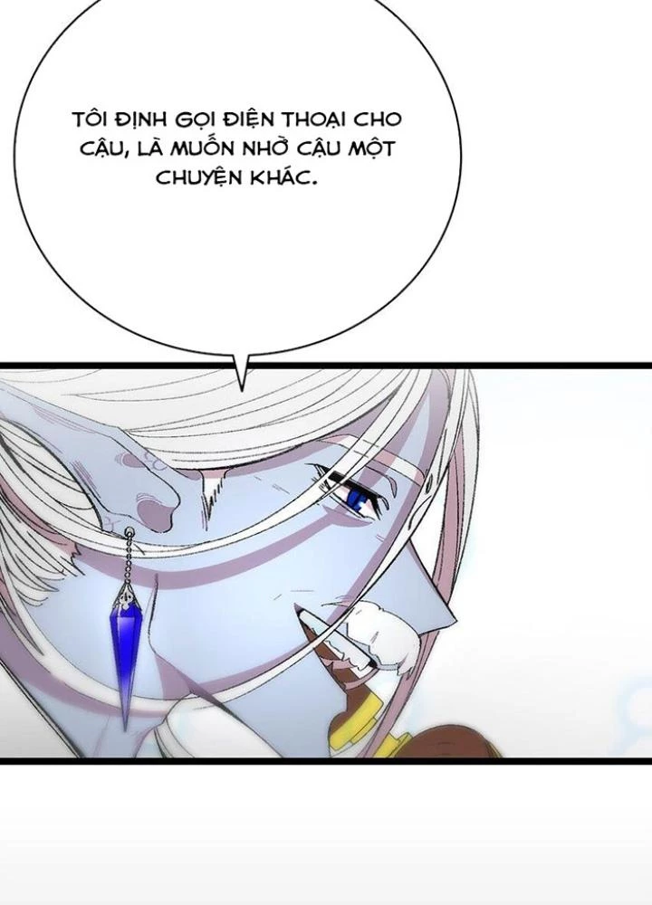Skeleton Làm Bố Chapter 9 - Trang 2