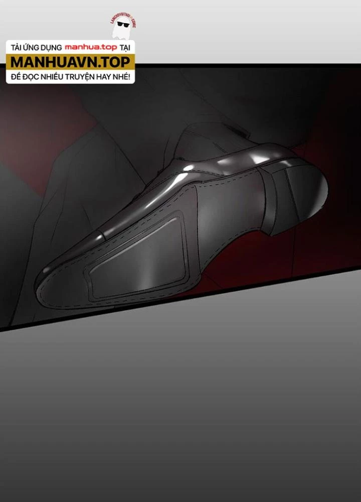 Skeleton Làm Bố Chapter 9 - Trang 2