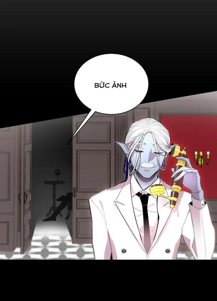 Skeleton Làm Bố Chapter 9 - Trang 2