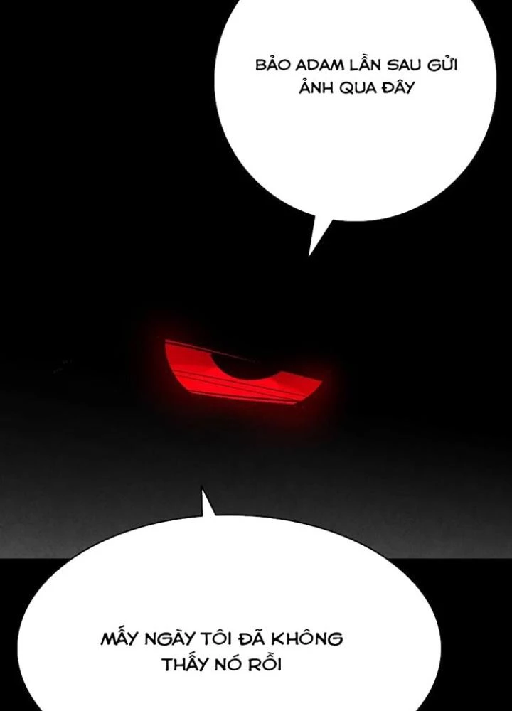 Skeleton Làm Bố Chapter 9 - Trang 2