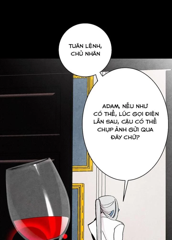 Skeleton Làm Bố Chapter 9 - Trang 2