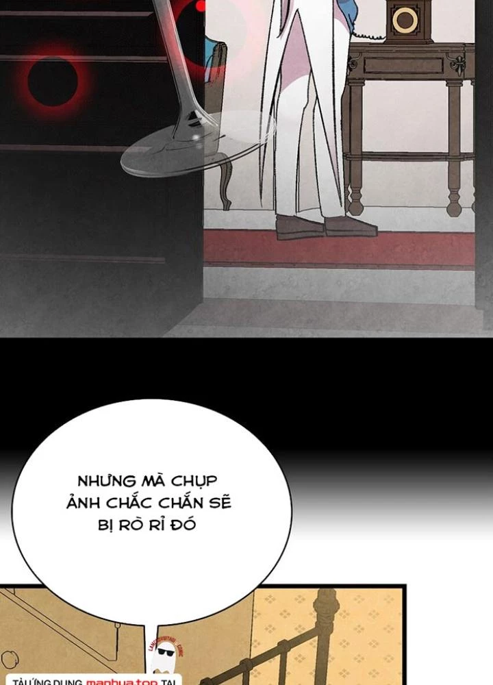 Skeleton Làm Bố Chapter 9 - Trang 2
