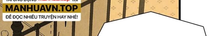 Skeleton Làm Bố Chapter 9 - Trang 2