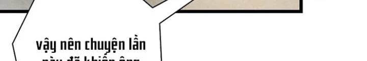 Skeleton Làm Bố Chapter 9 - Trang 2
