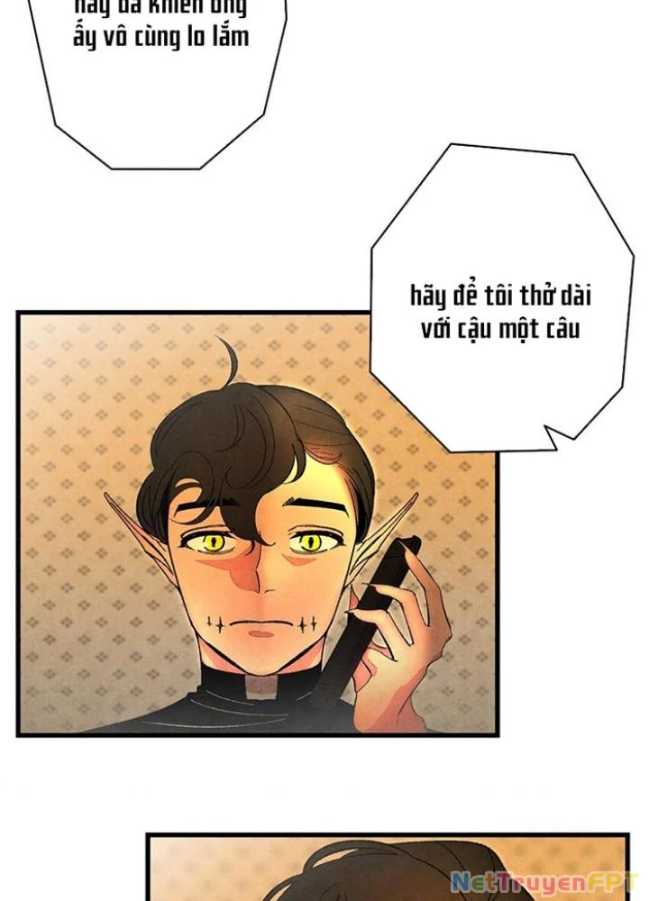 Skeleton Làm Bố Chapter 9 - Trang 2