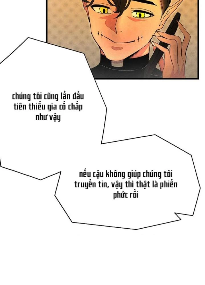 Skeleton Làm Bố Chapter 9 - Trang 2