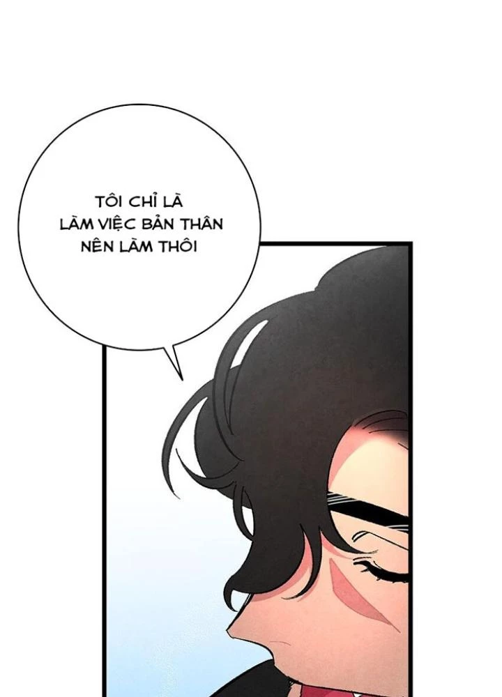 Skeleton Làm Bố Chapter 9 - Trang 2