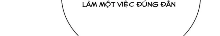 Skeleton Làm Bố Chapter 9 - Trang 2