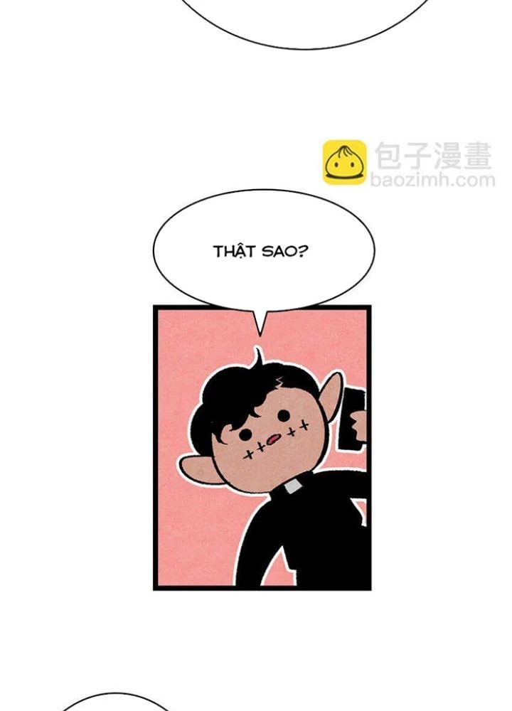 Skeleton Làm Bố Chapter 9 - Trang 2