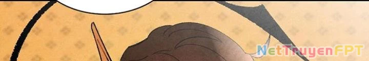 Skeleton Làm Bố Chapter 9 - Trang 2