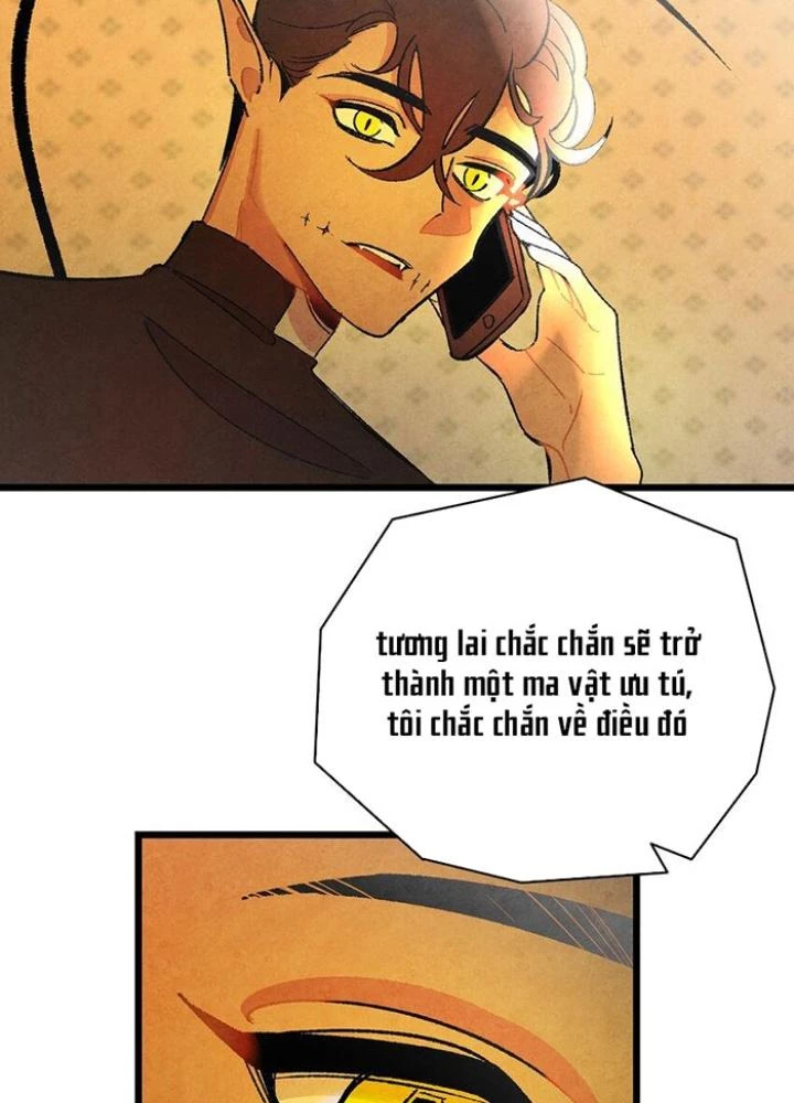 Skeleton Làm Bố Chapter 9 - Trang 2