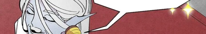 Skeleton Làm Bố Chapter 9 - Trang 2