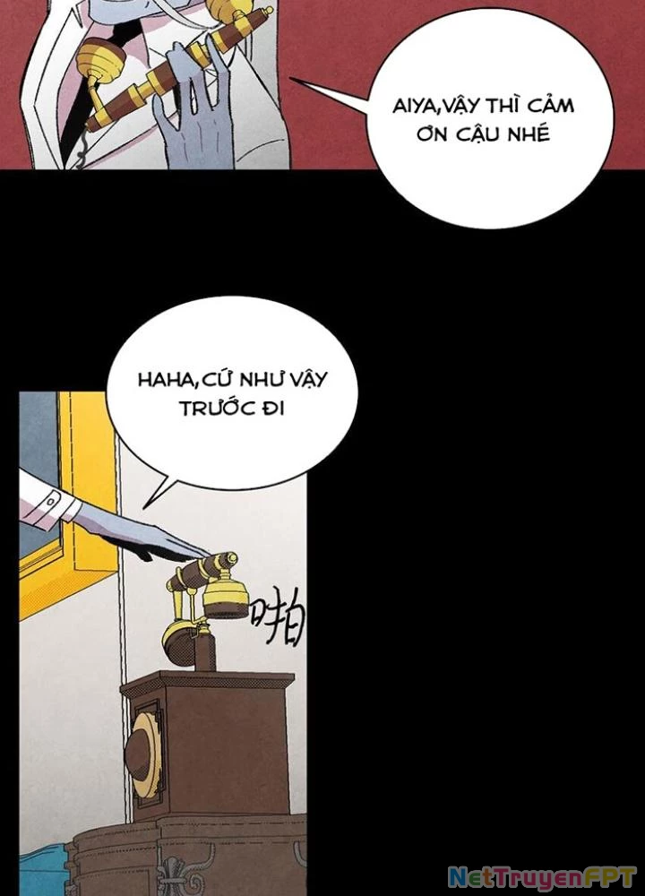 Skeleton Làm Bố Chapter 9 - Trang 2