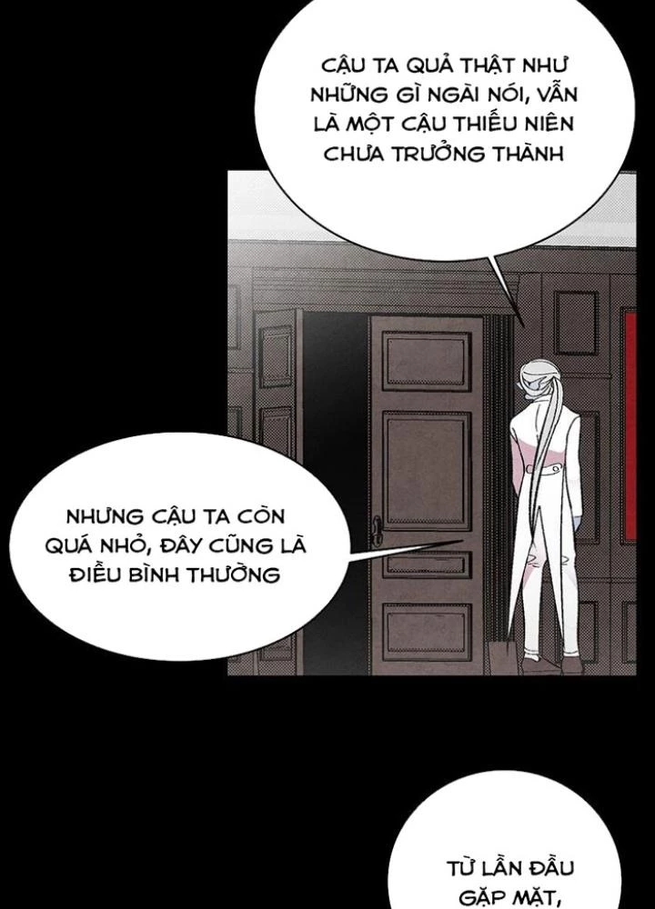 Skeleton Làm Bố Chapter 9 - Trang 2