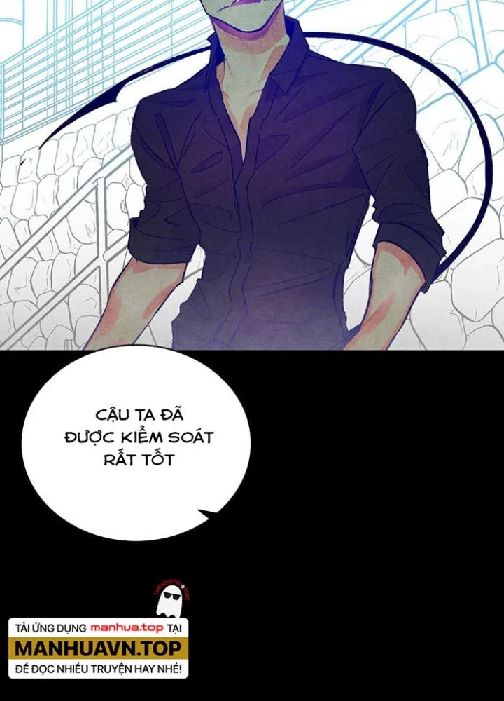 Skeleton Làm Bố Chapter 9 - Trang 2
