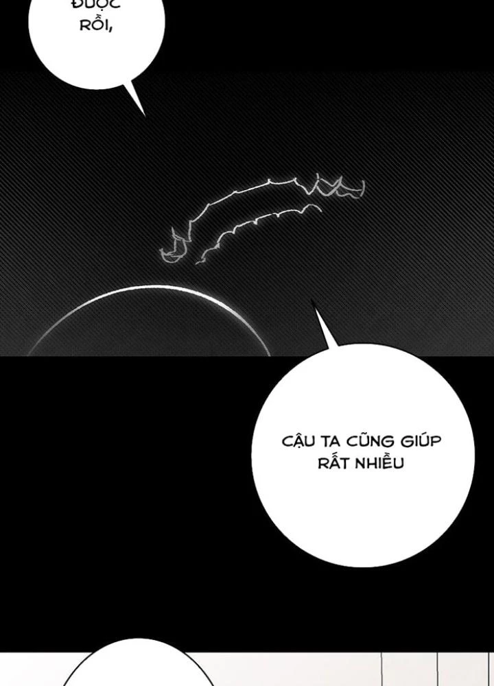 Skeleton Làm Bố Chapter 9 - Trang 2