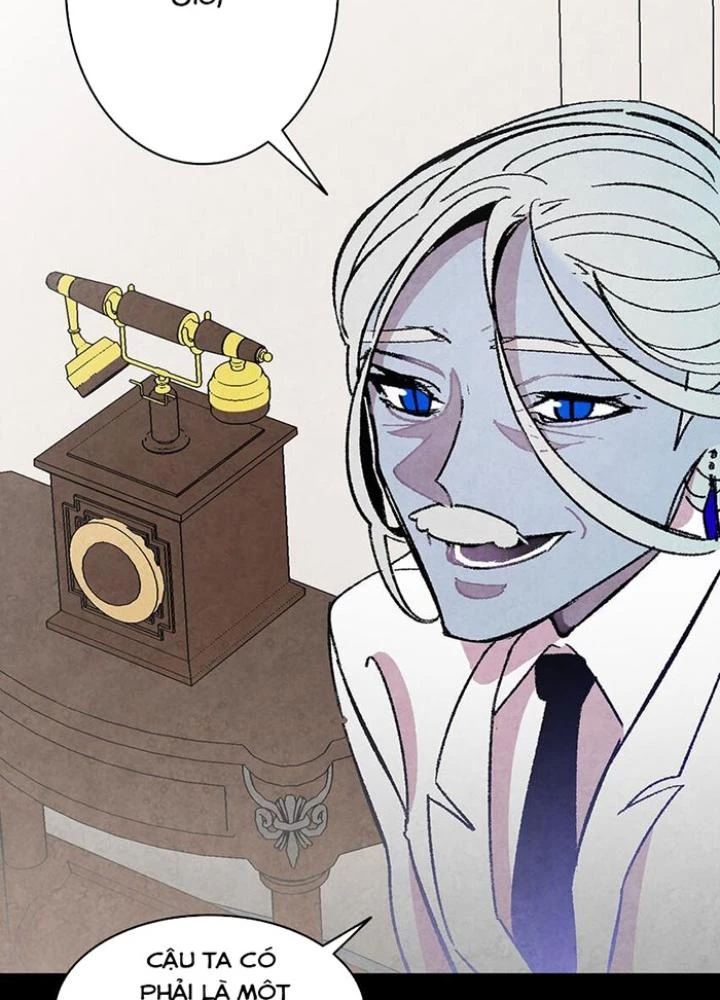Skeleton Làm Bố Chapter 9 - Trang 2