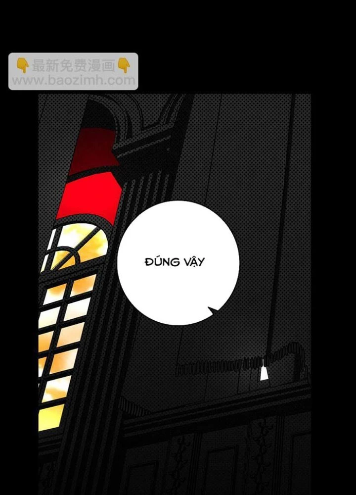 Skeleton Làm Bố Chapter 9 - Trang 2