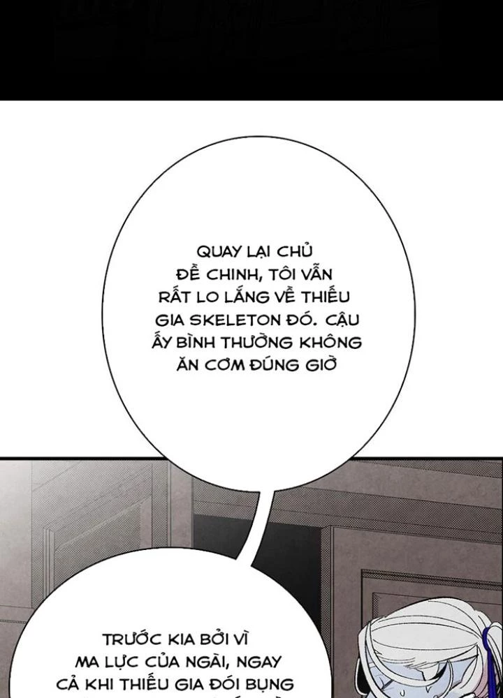 Skeleton Làm Bố Chapter 9 - Trang 2