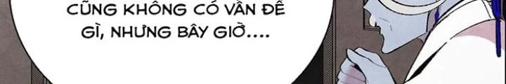 Skeleton Làm Bố Chapter 9 - Trang 2