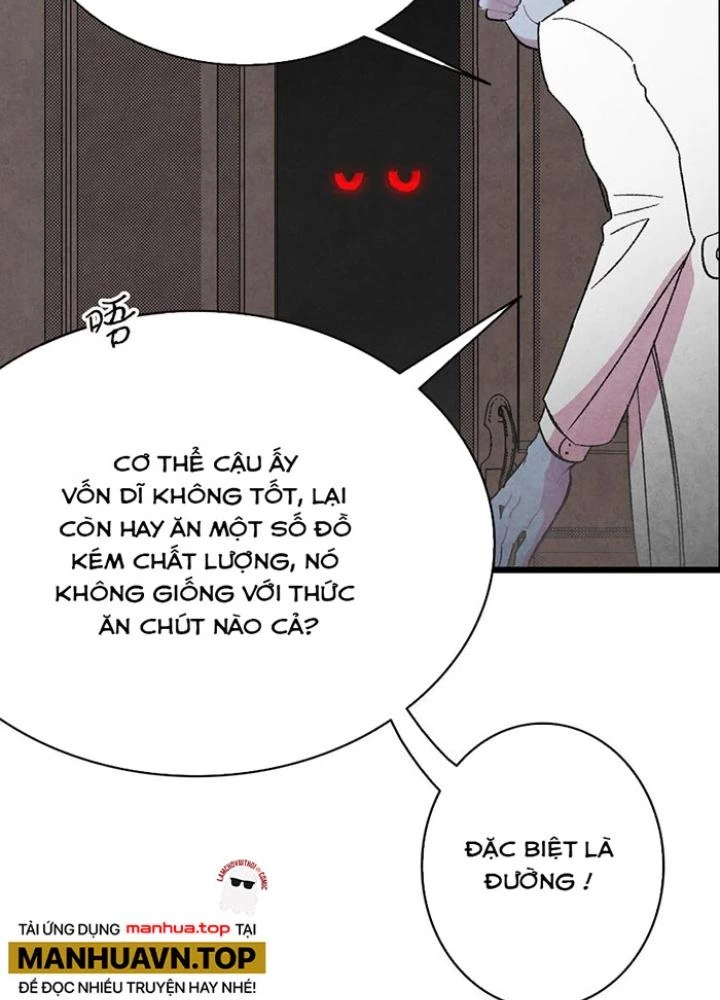 Skeleton Làm Bố Chapter 9 - Trang 2