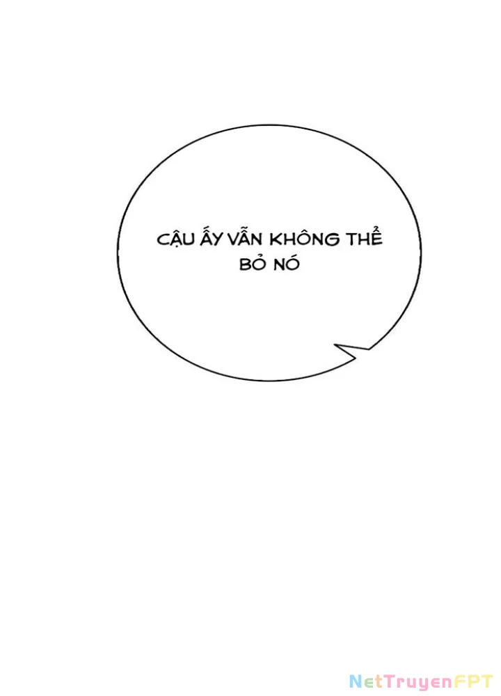 Skeleton Làm Bố Chapter 9 - Trang 2