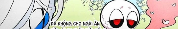 Skeleton Làm Bố Chapter 9 - Trang 2