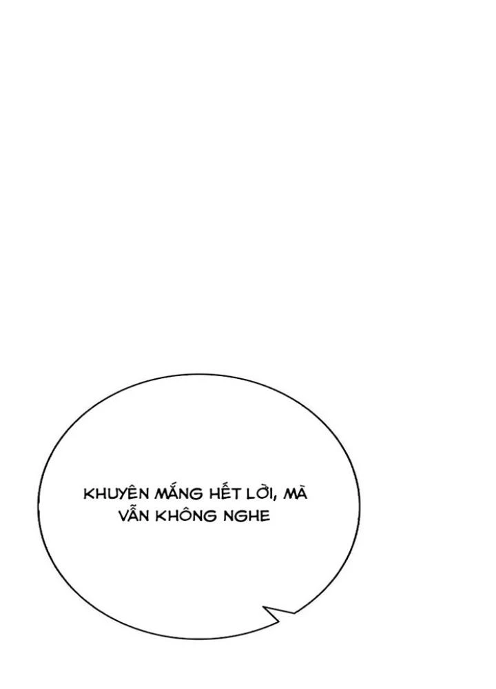 Skeleton Làm Bố Chapter 9 - Trang 2