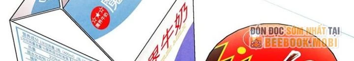 Skeleton Làm Bố Chapter 9 - Trang 2