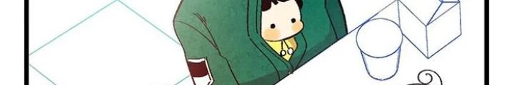 Skeleton Làm Bố Chapter 9 - Trang 2