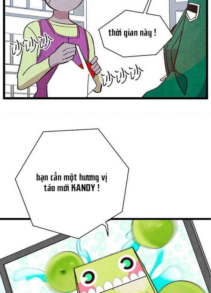 Skeleton Làm Bố Chapter 9 - Trang 2