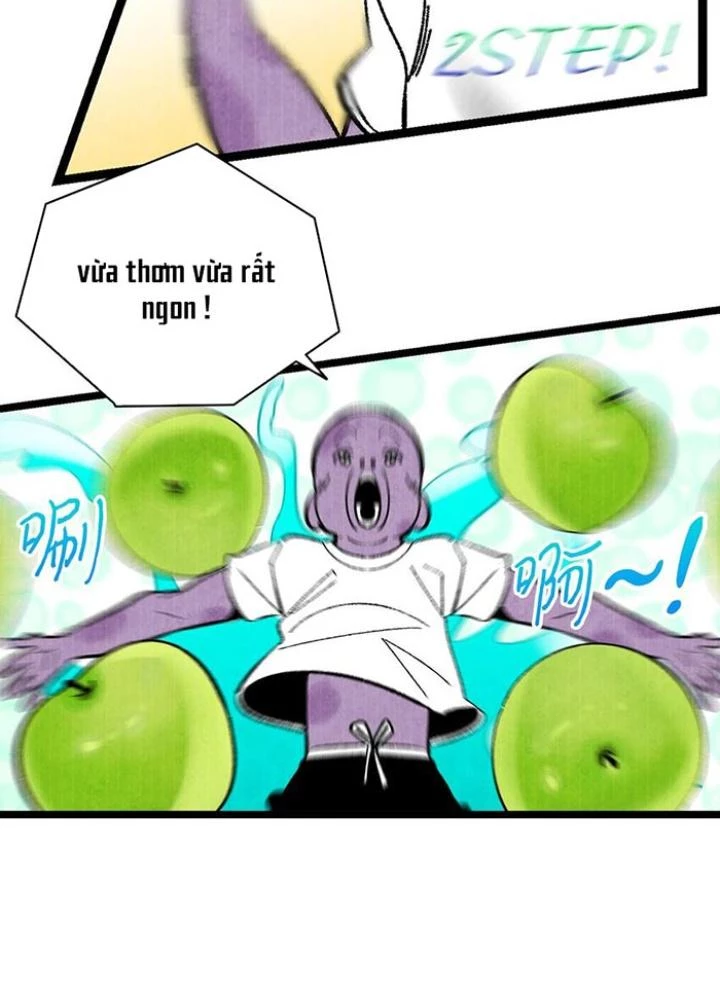 Skeleton Làm Bố Chapter 9 - Trang 2