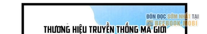 Skeleton Làm Bố Chapter 9 - Trang 2
