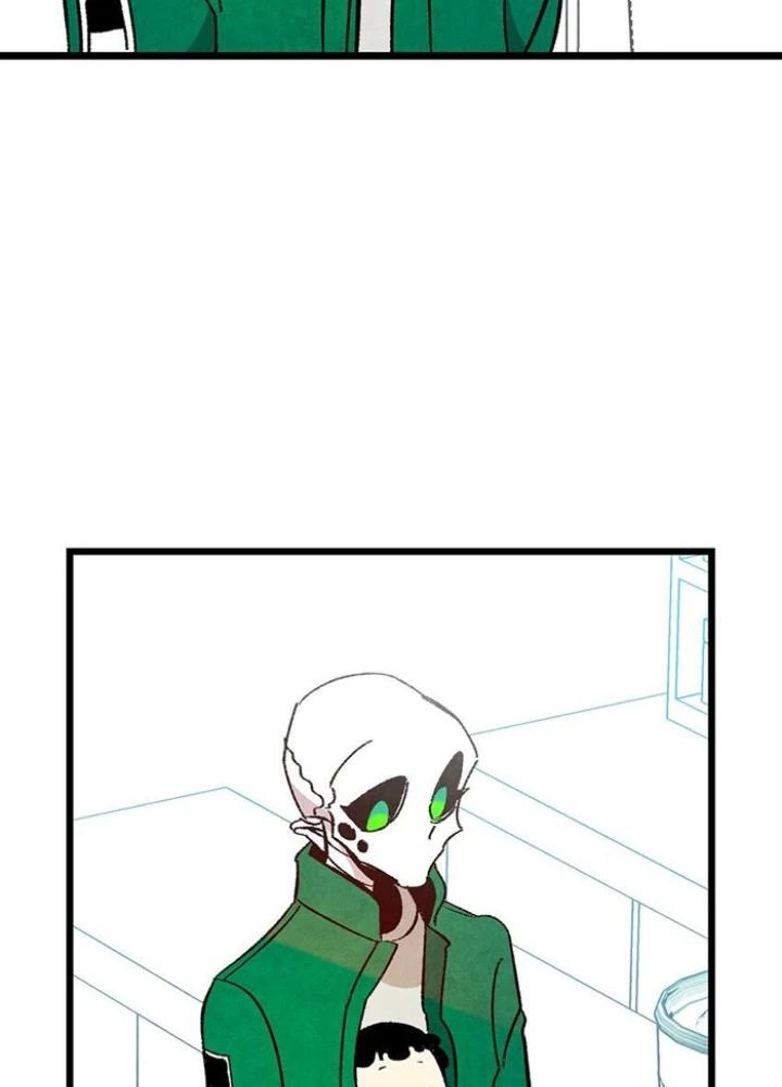 Skeleton Làm Bố Chapter 9 - Trang 2