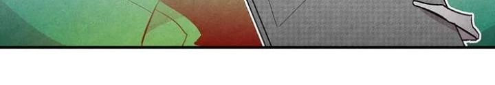 Skeleton Làm Bố Chapter 9 - Trang 2