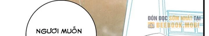 Skeleton Làm Bố Chapter 9 - Trang 2