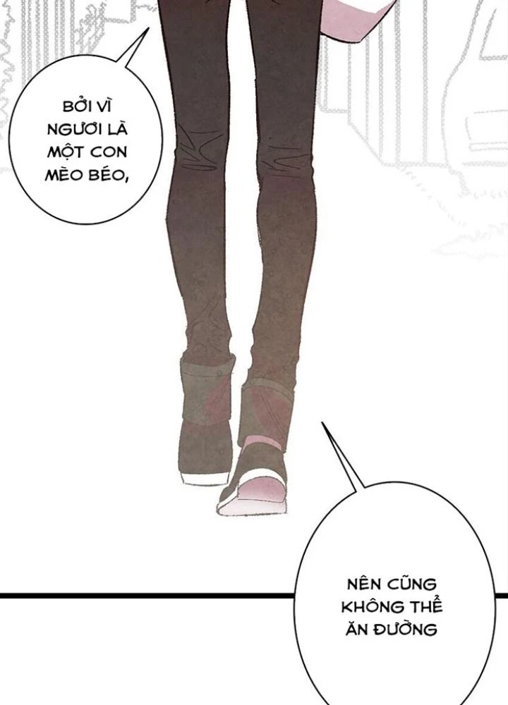 Skeleton Làm Bố Chapter 9 - Trang 2