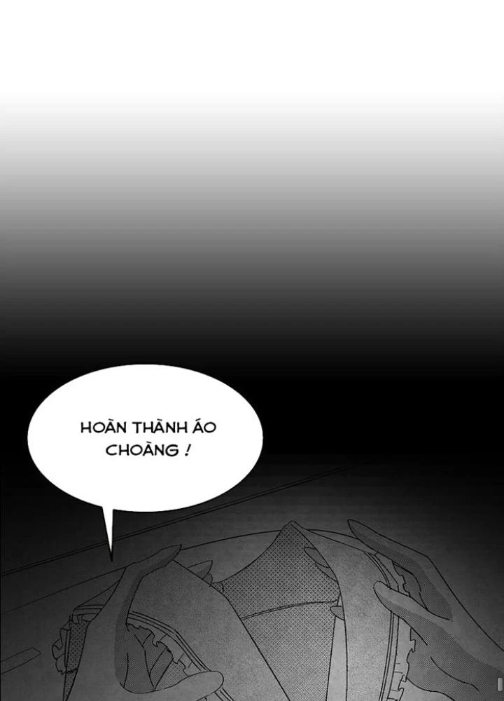 Skeleton Làm Bố Chapter 9 - Trang 2