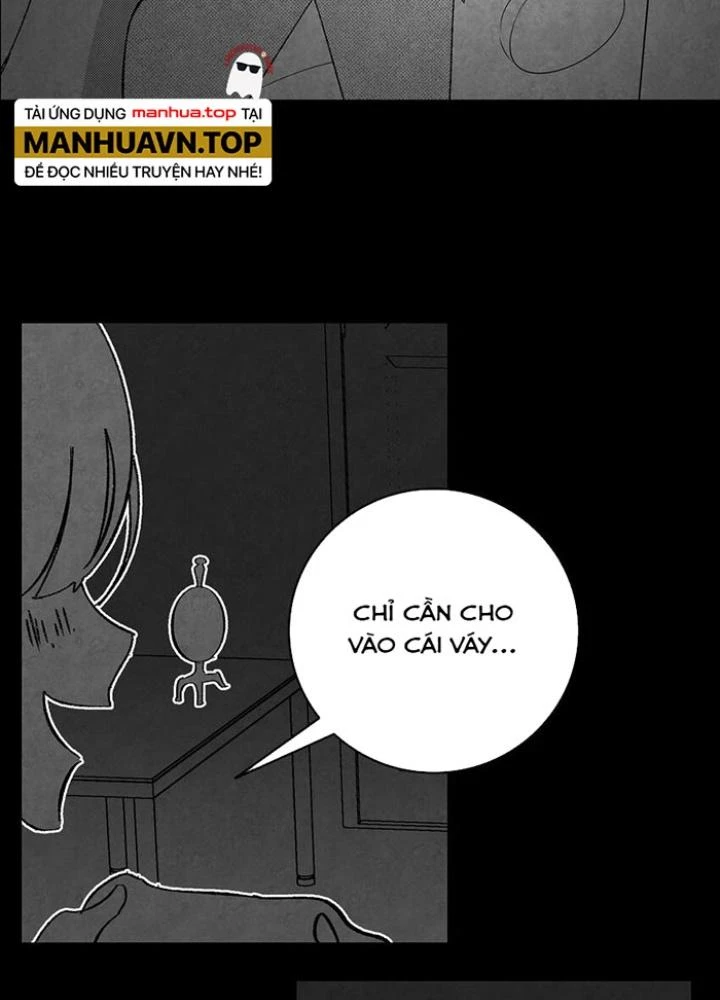 Skeleton Làm Bố Chapter 9 - Trang 2