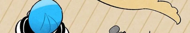 Skeleton Làm Bố Chapter 9 - Trang 2