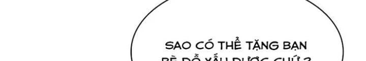 Skeleton Làm Bố Chapter 9 - Trang 2