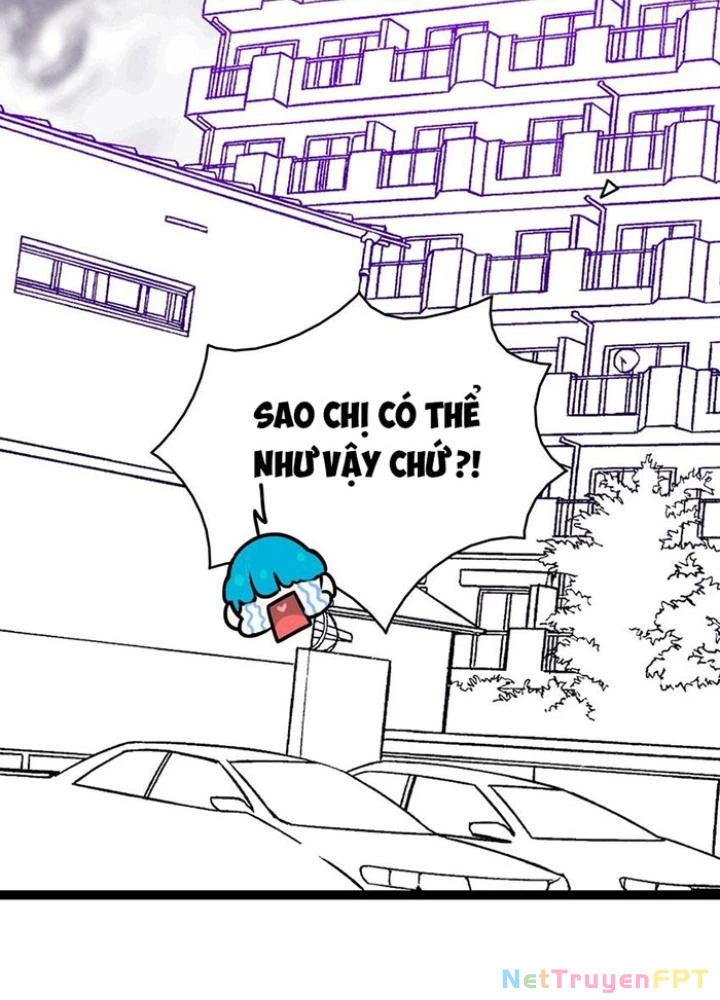 Skeleton Làm Bố Chapter 10 - Trang 2