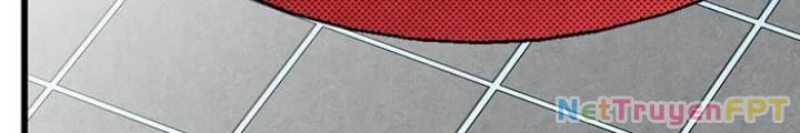 Skeleton Làm Bố Chapter 10 - Trang 2