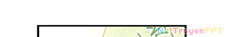 Skeleton Làm Bố Chapter 10 - Trang 2