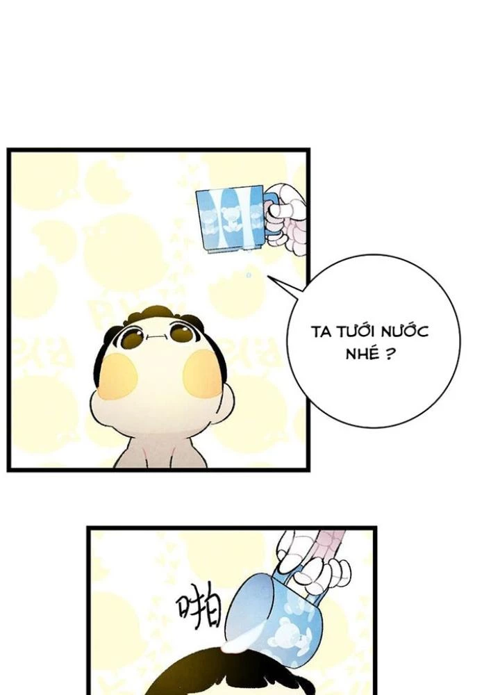Skeleton Làm Bố Chapter 10 - Trang 2