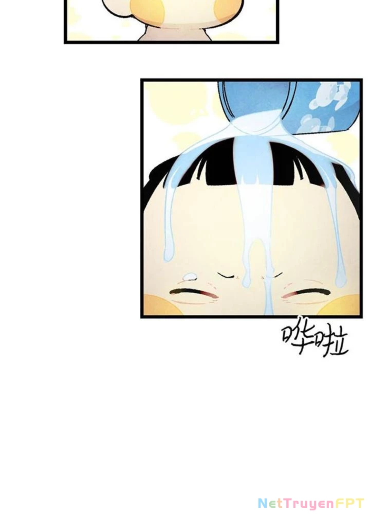 Skeleton Làm Bố Chapter 10 - Trang 2