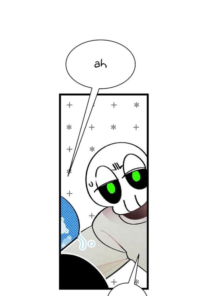 Skeleton Làm Bố Chapter 10 - Trang 2