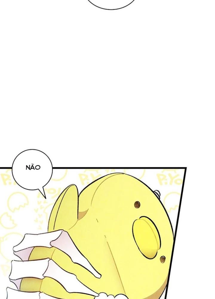Skeleton Làm Bố Chapter 10 - Trang 2